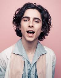 Eric Ard (cooldude_2015us)