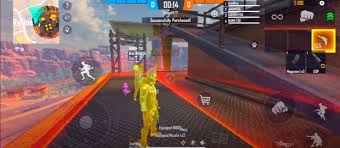 This map is much smaller compared to bermuda, which is the largest map in the game. Casual Clash Squad Mode Has Arrived In Kalahari Map In Free Fire