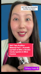 Image result for Avenella