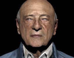 Lorna Barnshaw Projects :: Photos, videos, logos, illustrations and  branding :: Behance