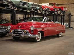 Image result for Royden Red 1931 Oldsmobile