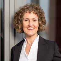 Correo electrónico y teléfono de Luis Galliani