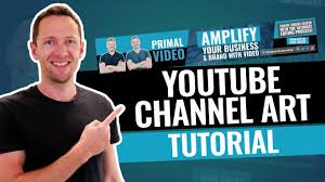 It's nice to not only read what to do, but also have it demonstrated right in front of you. Primal Video Grow Your Business On Autopilot With Video