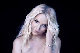 We have 1 possible answer for the clue hair song ___ baby which appears 1 time in our database. Britney Spears Baby One More Time Was Almost A Tlc Song The Fader