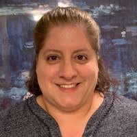 100+ "Forke" profiles