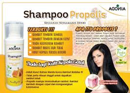 Rambut gugur kelemumur gatal kulit kepala kulit.banyak produk pencuci rambut (shampoo) di pasaran.tapi awas kerana banyak produk syampu.… nak tahu tak cara mudah, selamat tanpa perlu berhabisan ribuan ringgit untuk rawat masalah. Adonia Shampoo Untuk Rambut Gugur Posts Facebook