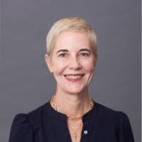 60900+ "Briggs" profiles