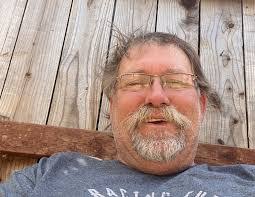 Patricia Fetters's Instagram, Twitter & Facebook