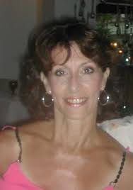 Obituary for Janet (Mastascusa) Muro