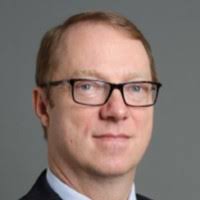 William Kawalek Email & Phone Number