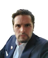 Civil Society Youth-Led Briefing "#LeaveNoOneBehind