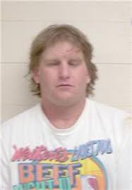 Burglary Suspect Returns To Scene Of Crime, Arrested