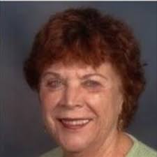 Obituary information for Ruth B Ravitz