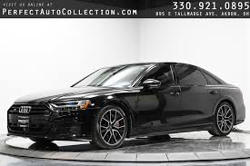 Image result for Mythos Black 2016 S8