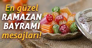 Maybe you would like to learn more about one of these? En Guzel Ramazan Bayrami Mesajlari 2021 13 Mayis En Anlamli Sms Tebrik Mesajlari