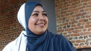 Islam in Deutschland: Anna, die Liebe und die Suche nach Allah