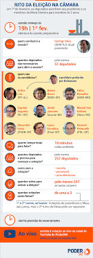 Iată pe ce dată vom sărbători paștele în următorii 5 ani. 6jwjrrzsyj82vm