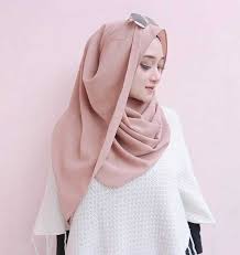 We did not find results for: Tips Memilih Kado Ultah Yang Tepat Untuk Pacar Cewek Blog Unik
