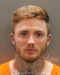 Coy Beasley's Instagram, Twitter & Facebook