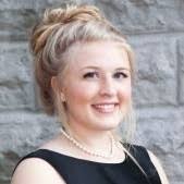 1000+ "Lashbrook" profiles