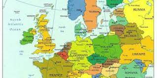 Rezervari online danemarca hoteluri, bilete de avion, asigurari, rent a car. Danemarca HartÄƒ HÄƒrÈ›i Danemarca Europa De Nord Europa