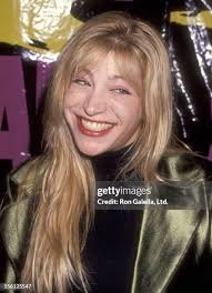 3,113 Taylor Dayne Photos & High Res Pictures