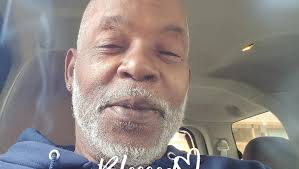 Donovan Guinn's Instagram, Twitter & Facebook