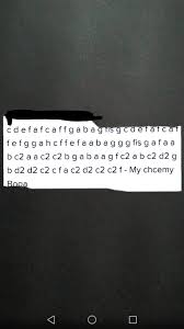 Napiszecie Mi Nuty Literowe C D E F G A H C Na Keyboard Do Piesni Koscielnych Np O Stwozycielu Brainly Pl