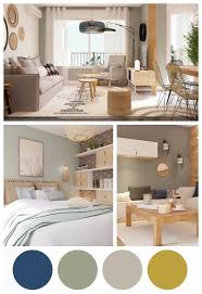 الدهان الطلاء الداخلي و افضل انواع طلاء الجدران للديكورات الداخلية