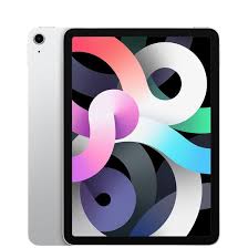 10 9 Inch Ipad Air Wi Fi 64gb Silver Https Store Apple Com Xc Product Myfn2ll A Ipad Air Apple Ipad Air Ipad