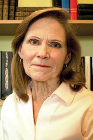 Field of Everlasting