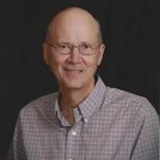 Daniel Andrew "Dan" Adelman Obituary April 1, 2014