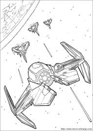 You can use the designs from the top free coloring pages games and make improved ones of your own online by making changes in the main one, coloring them in your own shades and. Star Wars Space Battle Coloring Pages Coloring And Drawing