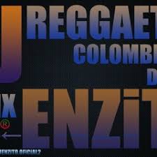 Janeiro de 2021, fevereiro de 2021, março de 2021, abril de 2021, maio de 2021, junho de 2021, julho de 2021, agosto de 2021, setembro de 2021, outubro. Stream Simba Musica Triste Cancion De Amor Remix Dj Enzito 013 By Dj Enzito 2 Listen Online For Free On Soundcloud