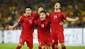 Check spelling or type a new query. Next Media To Own Exclusive Media Rights In Four Countries For Aff Suzuki Cup 2020 Aff The Official Website Of The Asean Football Federation