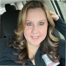 Amanda Chaney Email & Phone Number