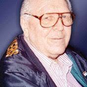 Doberstein Family Obituaries