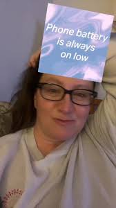 Tara of All Trades 90s