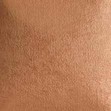 Hourglass | ambient lighting face palette sculpture. Hourglass Unlocked Ghost Edition Ambient Lighting Palette 2019 Review Swatches