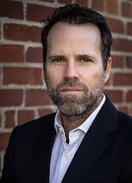 Derek Hamilton: Movies, TV, and Bio