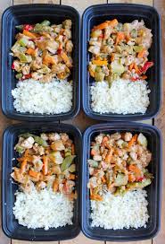 43 healthy meal prep recipes that ll