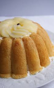 Epingle Sur Poire