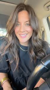 ✨ Trust the timing. Every chapter, every pause, every shift is shaping you  in ways you can’t always see yet. Stay still. Stay grateful. Stay patient.  🌿, ➡️ Comment “I trust the timing” if you’re ...