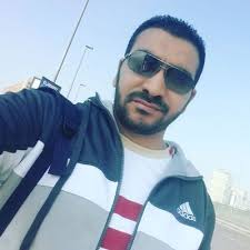 El 3araby On Twitter ولقد علمتم النشأة الأولى فلولا تذكرون ٦٢ سورة الواقعة Quran