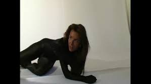 Technologies about yandex terms of service privacy policy contact us copyright notice© yandex. Anastasia In Black Spandex Clip