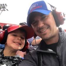 Benjamin Nelson (@BWNelson33)