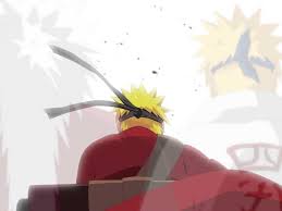 Find the best jiraiya wallpaper hd on getwallpapers. Naruto Jiraiya Wallpapers Wallpaper Cave
