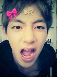 OT7 Squad Bd Facebook Profile Picture Removal Issue