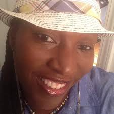 Spring Valley (Rockland) NY Folks, then & Now..!!