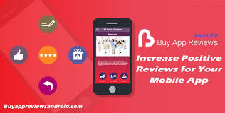 Buy Mobile App Reviews Mobile App App App Reviews
